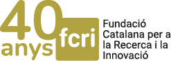Logo FCRI