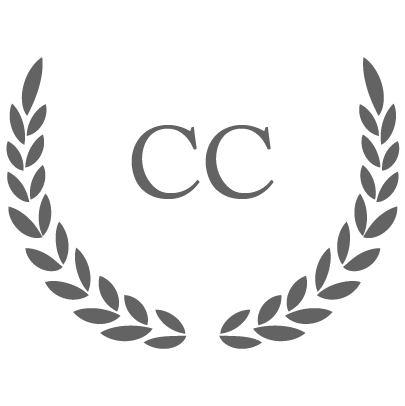 Icona del Premi Nacional de Comunicació Científica