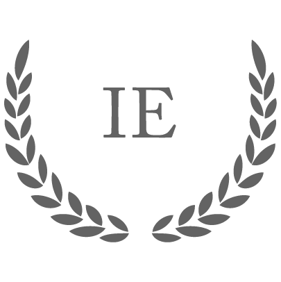 Icona del Premi Nacional a la Creació d’una Empresa de Base Científica