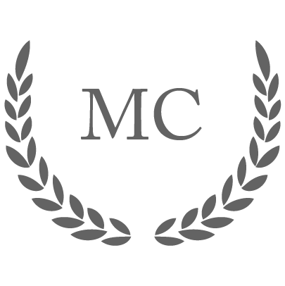 Icona del Premi Nacional de Mecenatge Científic