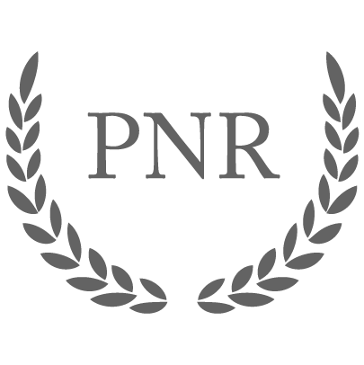 Icona del Premi Nacional de Recerca