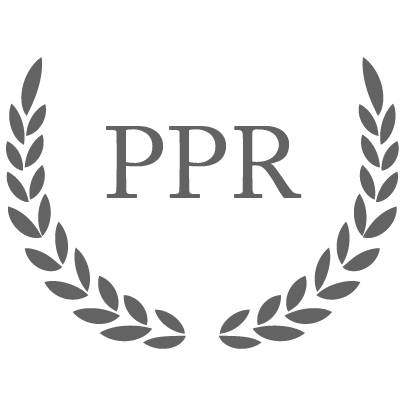 Icona del Premi Nacional de Mecenatge Científic