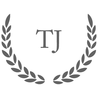 Premi Nacional de Recerca al Talent Jove