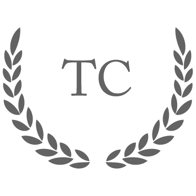 Icona del Premi Nacional de Mecenatge Científic