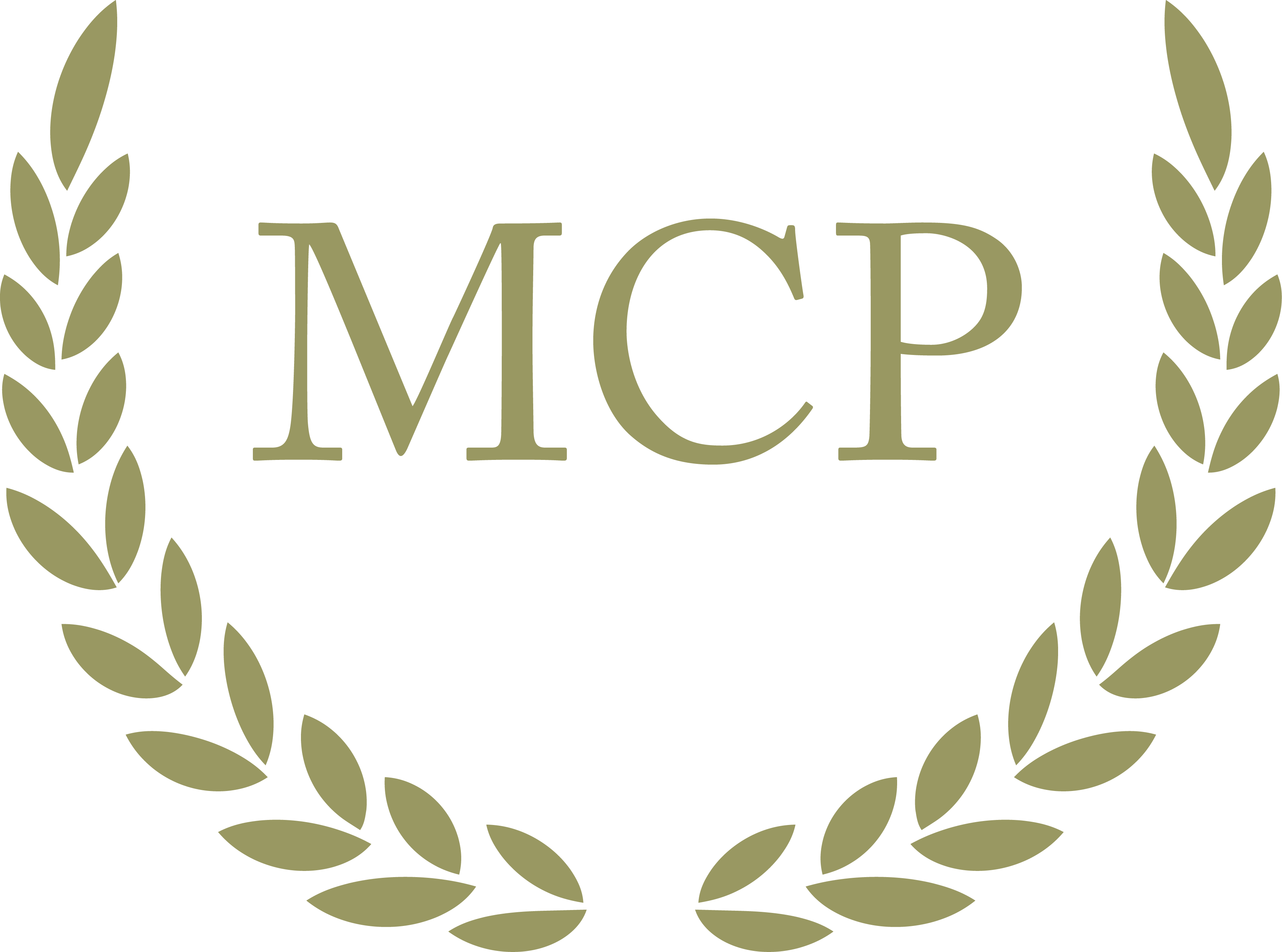 Icona del Premi Nacional al Mecenatge i a la Col·laboració Científica Publicoprivada