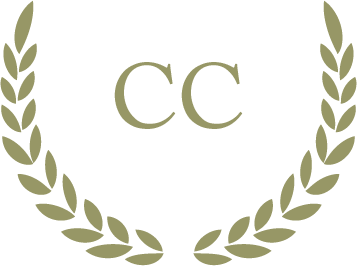 Icona del Premi Nacional a la Creació d’una Empresa de Base Científica