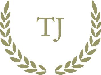 Premi Nacional de Recerca al Talent Jove