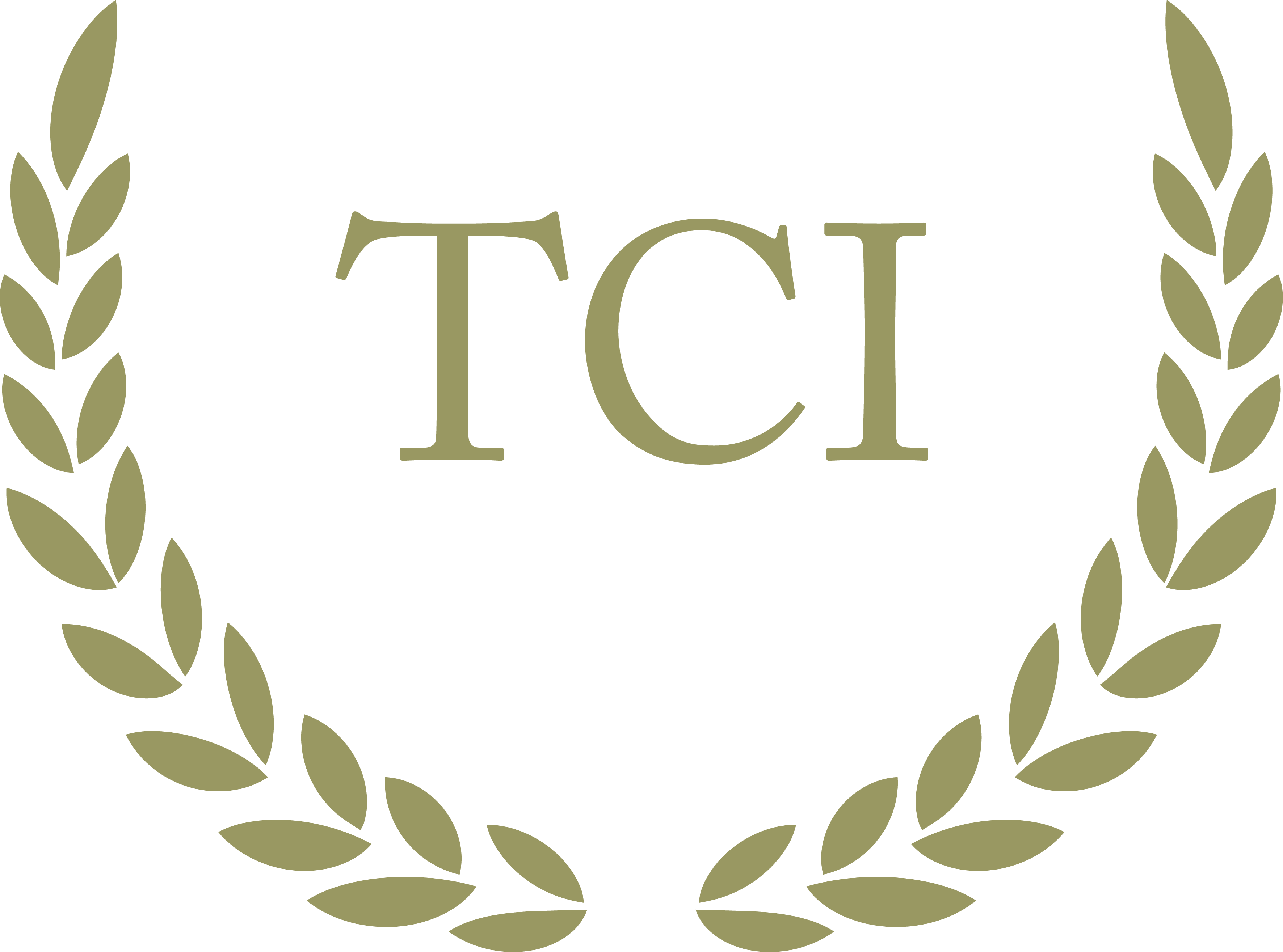 Icona del Premi Nacional a la Transferència del Coneixement i la Innovació